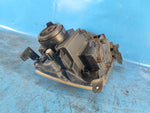 Headlight SUZUKI GRAND VITARA 05-15 Left.