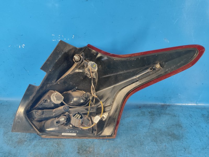 Image alt