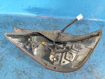 External light HYUNDAI ACCENT RB 10- 2011 Right.