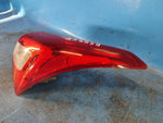 External light HYUNDAI ELANTRA GD 12-17 2014 Right.