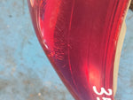 External light HYUNDAI ELANTRA GD 12-17 2014 Right.