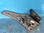 External light HYUNDAI ELANTRA GD 12-17 2014 Right.