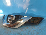 Radiator grille NISSAN X-TRAIL/ROGUE T32 13-20