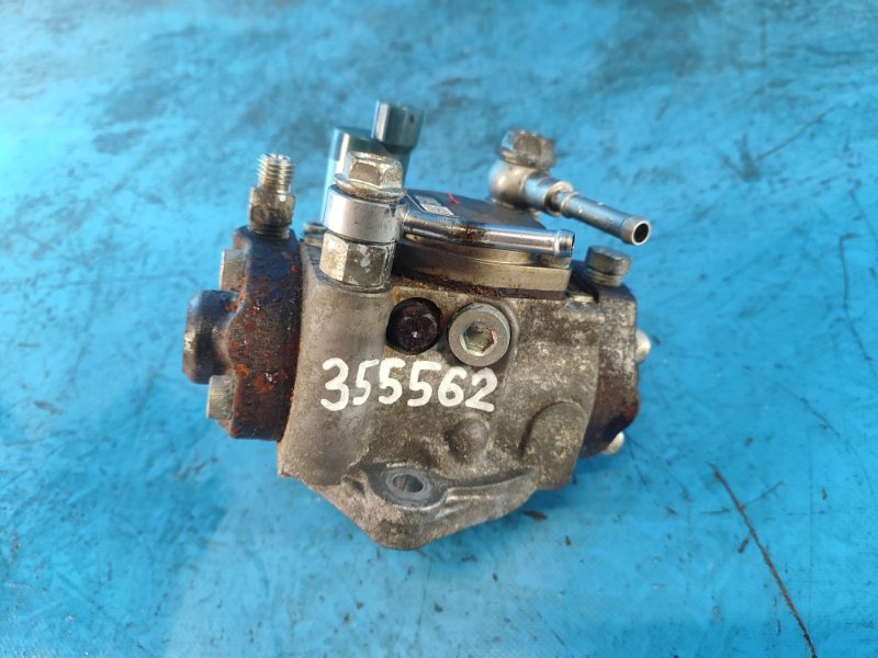 Альтернативный текст изображения