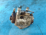 Fuel injection pump (diesel) Mazda CX-5 (KE) 11-17