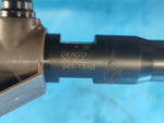 Fuel injector Mazda CX-5 (KE) 11-17