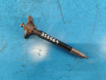 Fuel injector Mazda CX-5 (KE) 11-17
