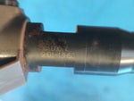 Fuel injector Mazda CX-5 (KE) 11-17