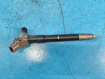Fuel injector Mazda CX-5 (KE) 11-17