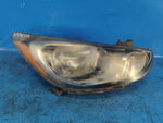 Headlight HYUNDAI ACCENT RB 10- 2013 Right