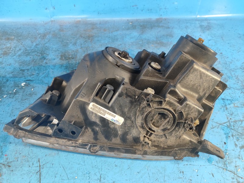 Image alt