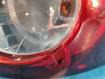 External light MAZDA CX-9 16- 2020 Right.