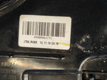 External light MAZDA CX-9 16- 2020 Right.