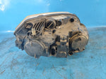Headlight MERCEDES GLK-CLASS X204 08-15 2010 Left.