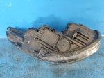 Headlight HYUNDAI TUCSON LM 09-15 Lev.