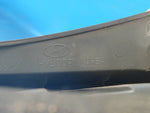 External lamp HYUNDAI ACCENT RB 10- 2014 Left.