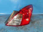 External light NISSAN VERSA B17 11-19 2017 Right.