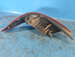 External light NISSAN VERSA B17 11-19 2017 Right.