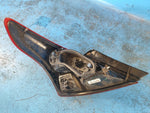 External light NISSAN VERSA B17 11-19 2017 Right.