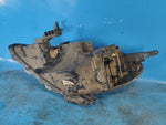 Headlight NISSAN VERSA B17 11-19 Right