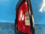 External lamp KIA SOUL AM 08-13 Lev.
