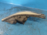 Headlight HYUNDAI ELANTRA MD 10-15 2014 Right