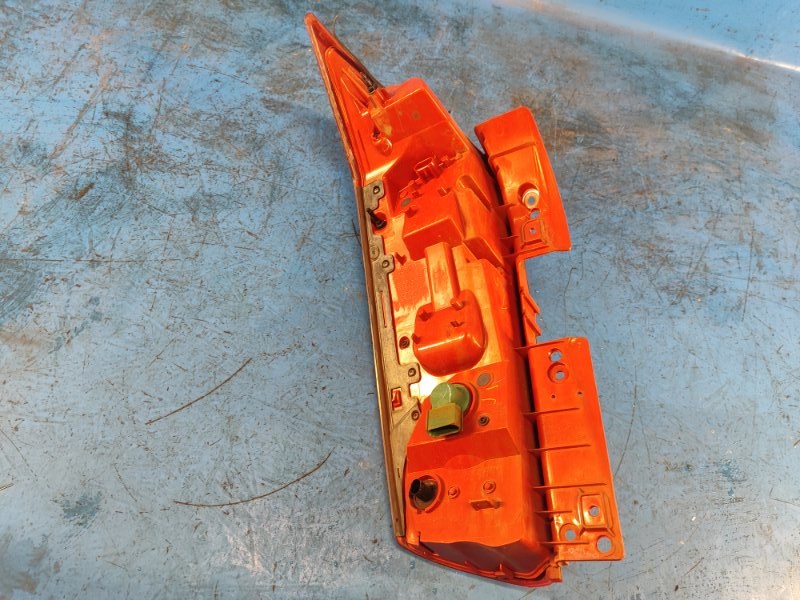 Image alt