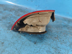 External light HONDA CIVIC 4D 06-11 Right.