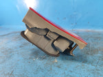 External light HONDA CIVIC 4D 06-11 Right.