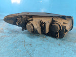 Headlight HYUNDAI SANTA FE (CM) 05-12 Left.