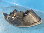 Headlight HYUNDAI SANTA FE (CM) 05-12 Left.