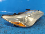 Headlight TOYOTA CAMRY 55 14-17 2014 Right