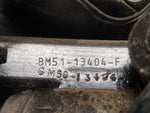 External lamp FORD FOCUS 10-18 Right.