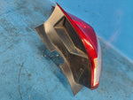 External lamp FORD FOCUS 10-18 Right.