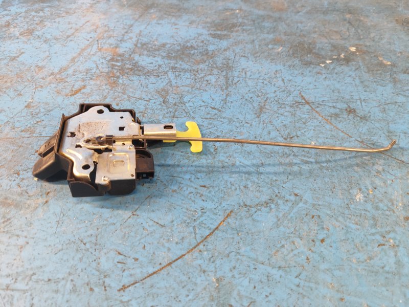 Image alt