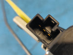 Toyota Camry 40 06-11 trunk lid lock