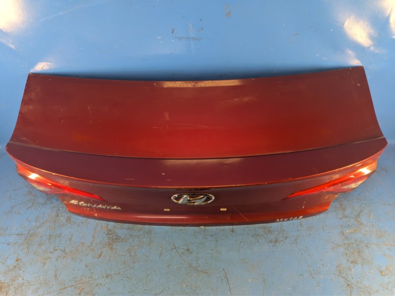 Image alt