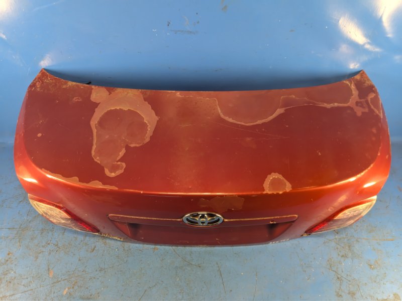 Image alt