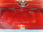 Trunk lid for Toyota Camry 40 06-11