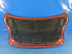 Trunk lid for Toyota Camry 40 06-11