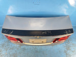 Trunk lid for Honda Civic 4D 06-11