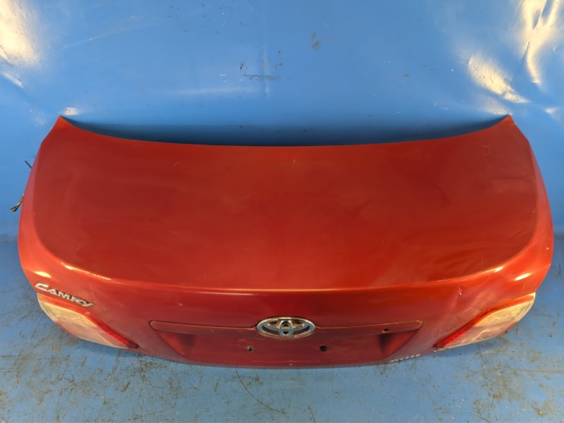 Image alt