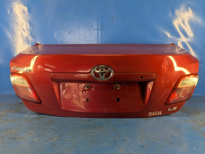 Image alt