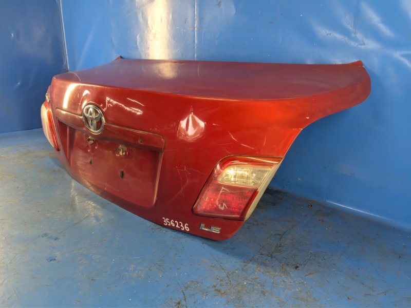 Image alt