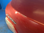 Trunk lid for Toyota Camry 40 06-11