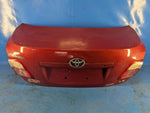 Trunk lid for Toyota Camry 40 06-11