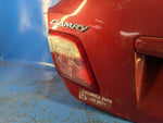 Trunk lid for Toyota Camry 40 06-11