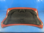 Trunk lid for Toyota Camry 40 06-11