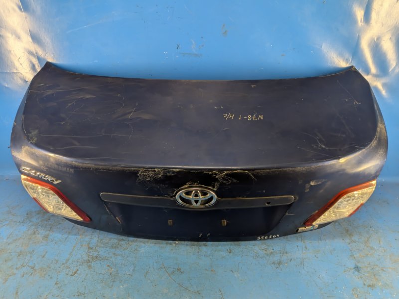 Image alt