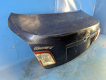 Trunk lid for Toyota Camry 40 06-11